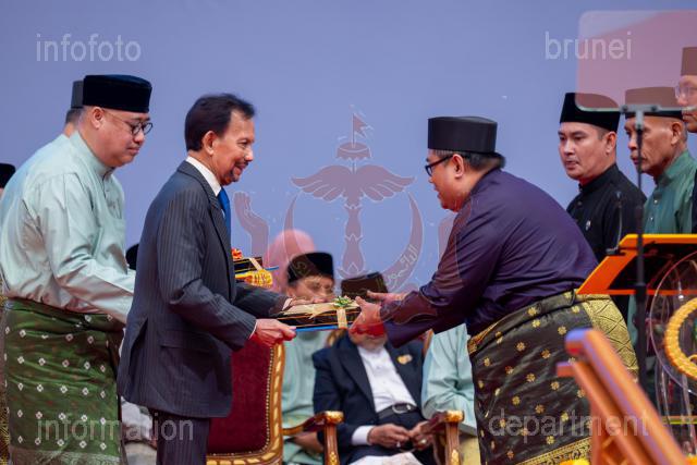 291026_ASRI ABAS_MAA_5172
