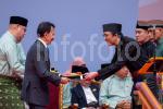 291026_ASRI ABAS_MAA_5177