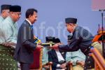 291026_ASRI ABAS_MAA_5192