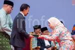 291026_ASRI ABAS_MAA_5197