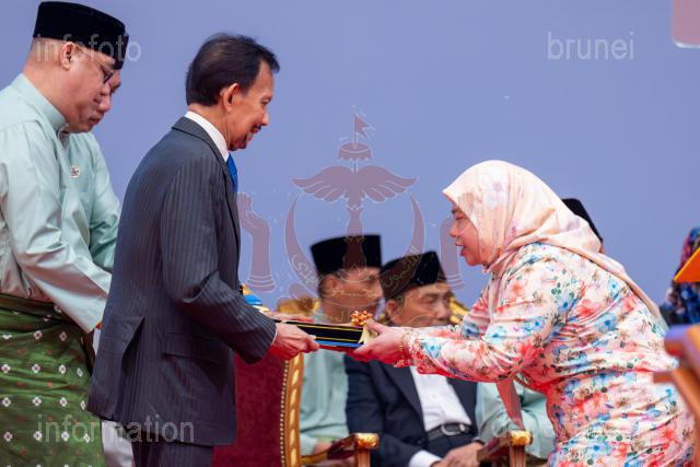 291026_ASRI ABAS_MAA_5197