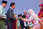 291026_ASRI ABAS_MAA_5209