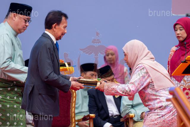 291026_ASRI ABAS_MAA_5209