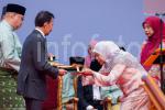 291026_ASRI ABAS_MAA_5212