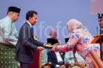 291026_ASRI ABAS_MAA_5222