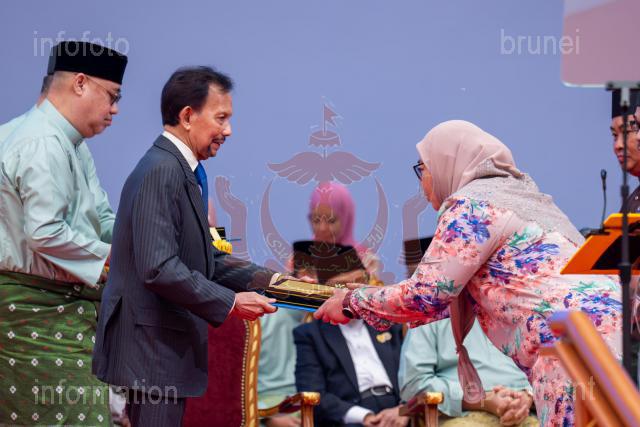 291026_ASRI ABAS_MAA_5222