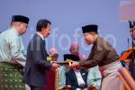 291026_ASRI ABAS_MAA_5226