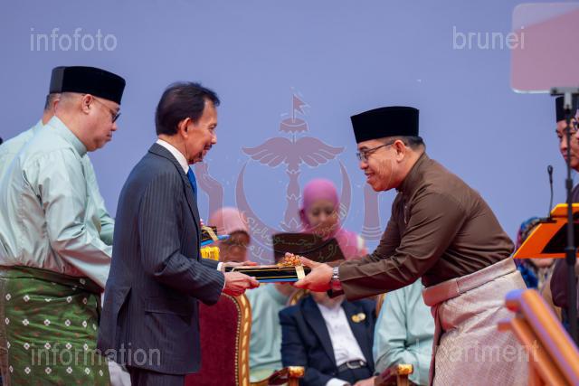 291026_ASRI ABAS_MAA_5226
