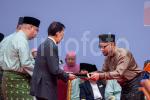 291026_ASRI ABAS_MAA_5232