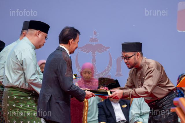 291026_ASRI ABAS_MAA_5232