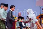 291026_ASRI ABAS_MAA_5239