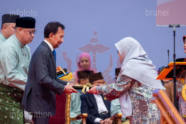 291026_ASRI ABAS_MAA_5239