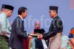 291026_ASRI ABAS_MAA_5242
