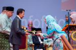 291026_ASRI ABAS_MAA_5255