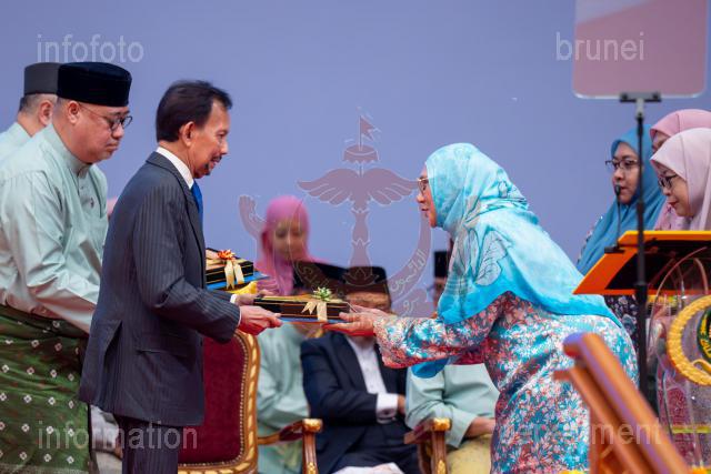 291026_ASRI ABAS_MAA_5255