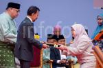 291026_ASRI ABAS_MAA_5260