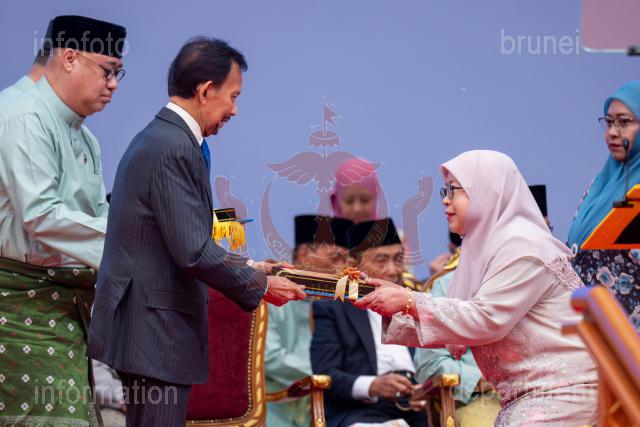 291026_ASRI ABAS_MAA_5260