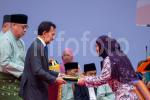 291026_ASRI ABAS_MAA_5271