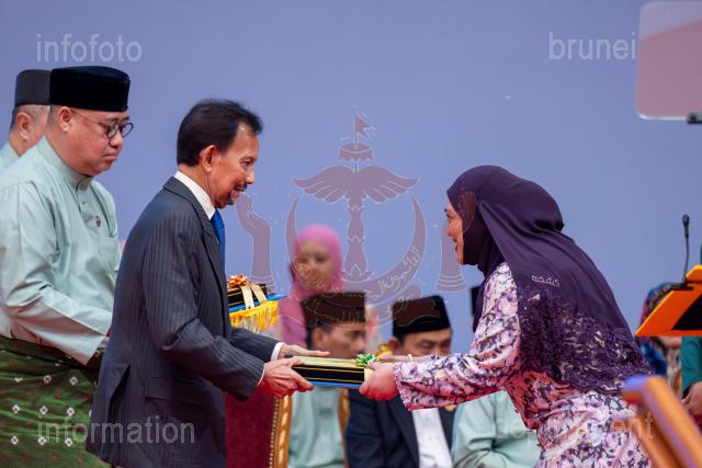 291026_ASRI ABAS_MAA_5271
