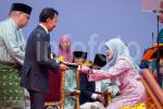 291026_ASRI ABAS_MAA_5274