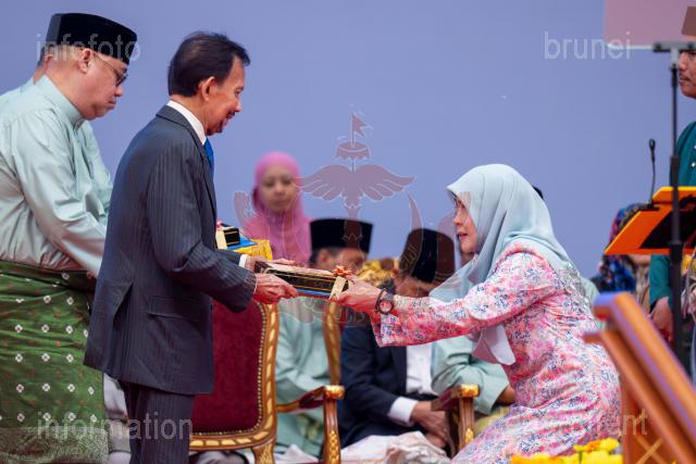 291026_ASRI ABAS_MAA_5274