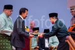 291026_ASRI ABAS_MAA_5287