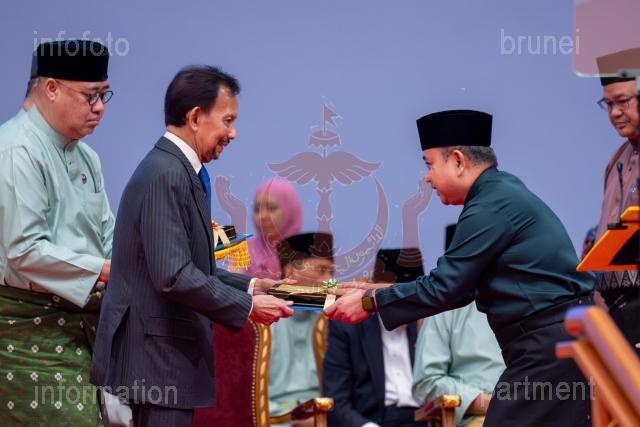 291026_ASRI ABAS_MAA_5287