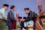 291026_ASRI ABAS_MAA_5290