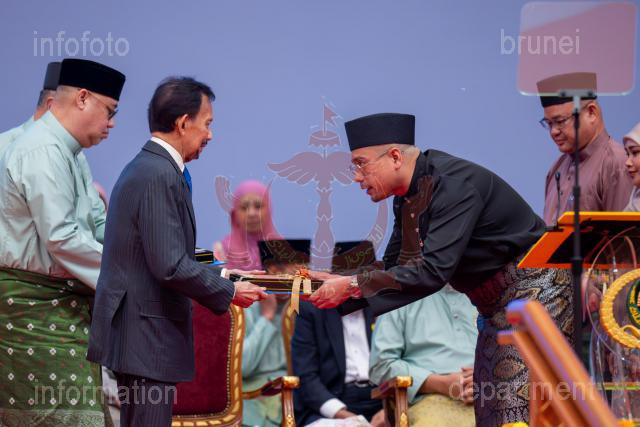 291026_ASRI ABAS_MAA_5290