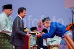 291026_ASRI ABAS_MAA_5303