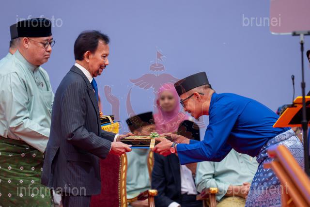 291026_ASRI ABAS_MAA_5303