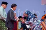 291026_ASRI ABAS_MAA_5308