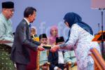 291026_ASRI ABAS_MAA_5317