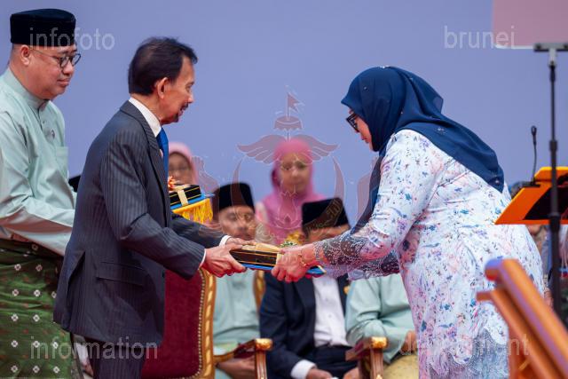 291026_ASRI ABAS_MAA_5317