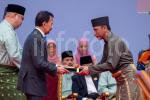 291026_ASRI ABAS_MAA_5318