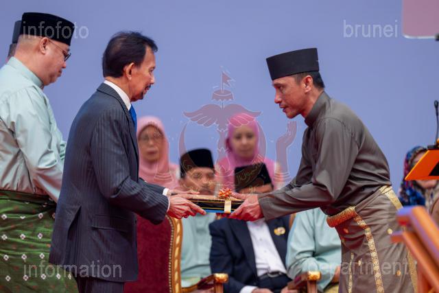291026_ASRI ABAS_MAA_5318