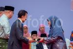 291026_ASRI ABAS_MAA_5324