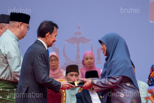 291026_ASRI ABAS_MAA_5324