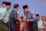291026_ASRI ABAS_MAA_5334