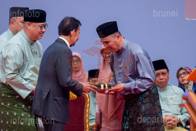 291026_ASRI ABAS_MAA_5334