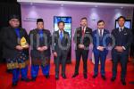 291026_ASRI ABAS_MAA_5614