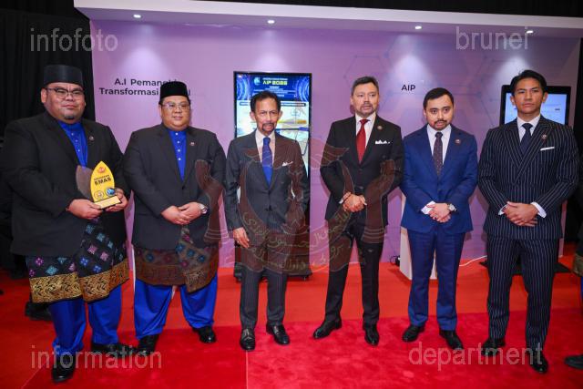 291026_ASRI ABAS_MAA_5614