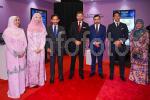 291026_ASRI ABAS_MAA_5668