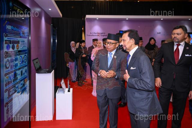 291026_ASRI ABAS_MAA_5684