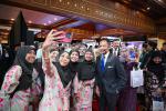 291026_ASRI ABAS_MAA_5802