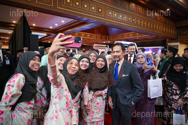 291026_ASRI ABAS_MAA_5802