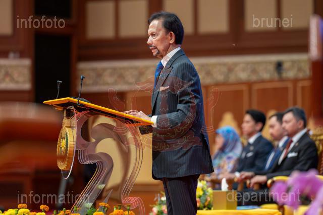 291026_AZMI_00016