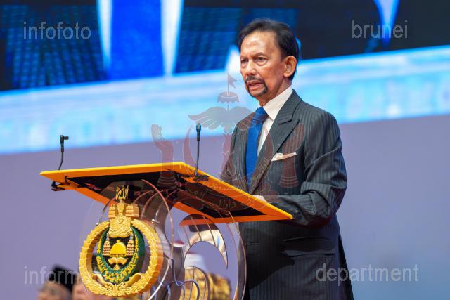 291026_AZMI_00017