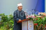 291026_AZMI_00024