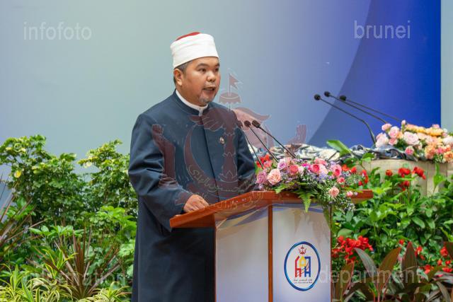 291026_AZMI_00024